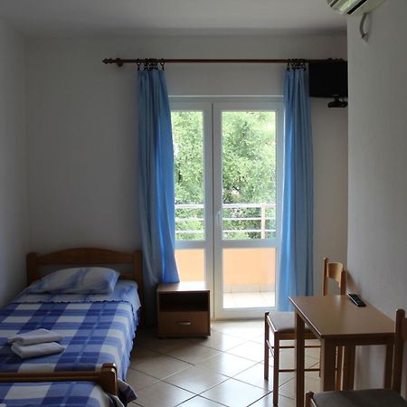 Apartments Bovan تْشيرسيك نوفي المظهر الخارجي الصورة