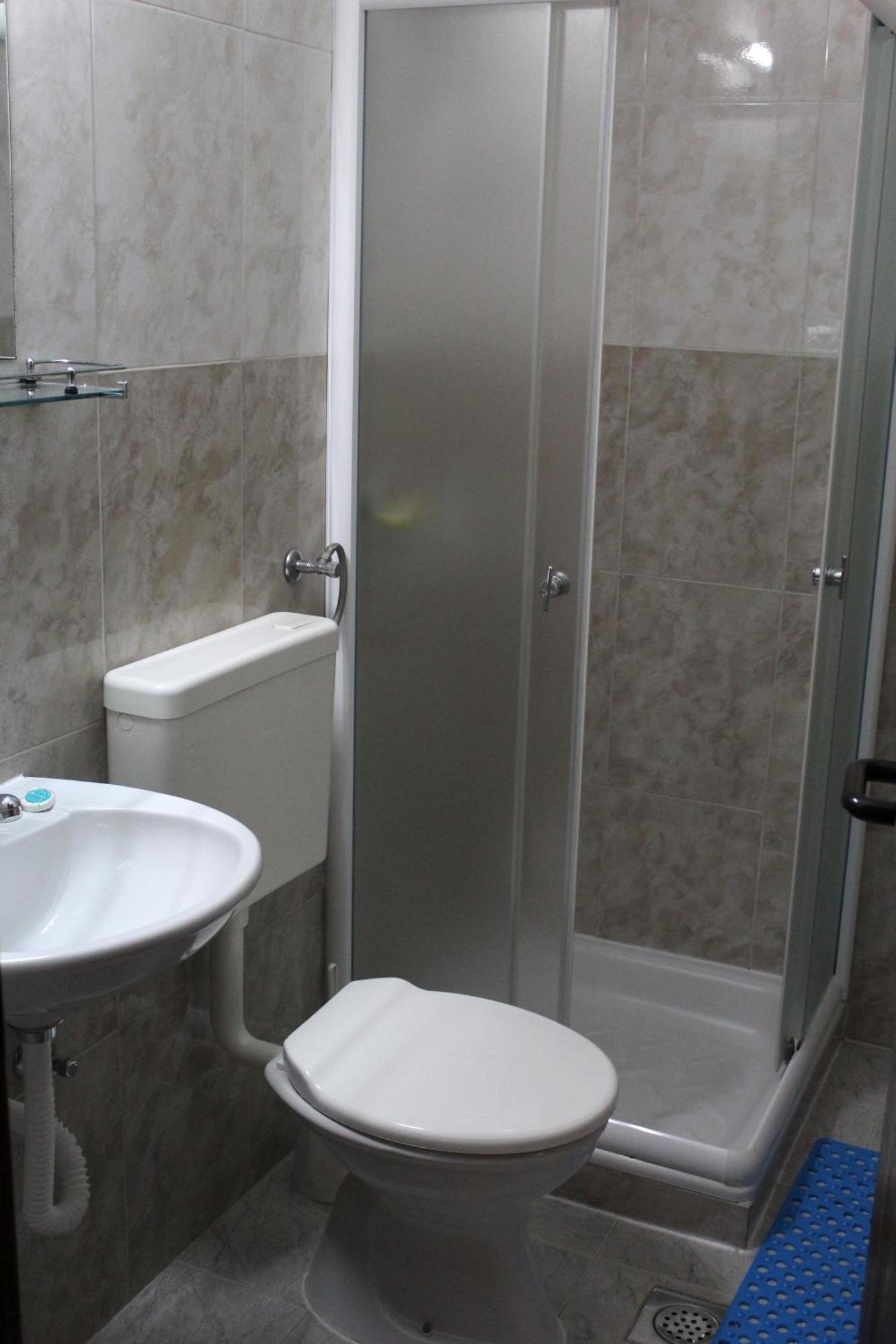 Apartments Bovan تْشيرسيك نوفي المظهر الخارجي الصورة