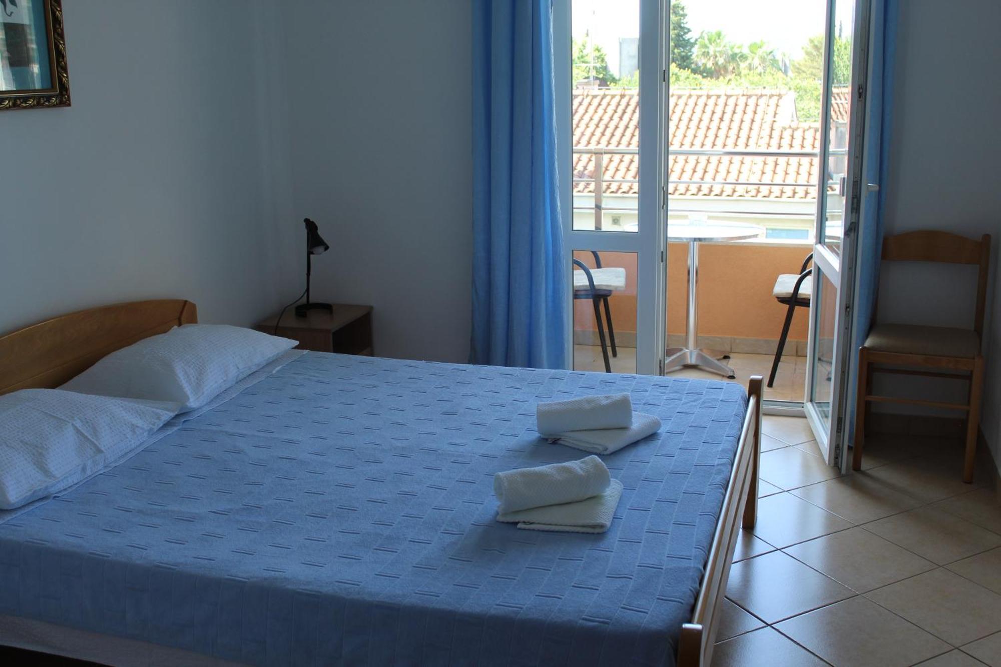Apartments Bovan تْشيرسيك نوفي المظهر الخارجي الصورة