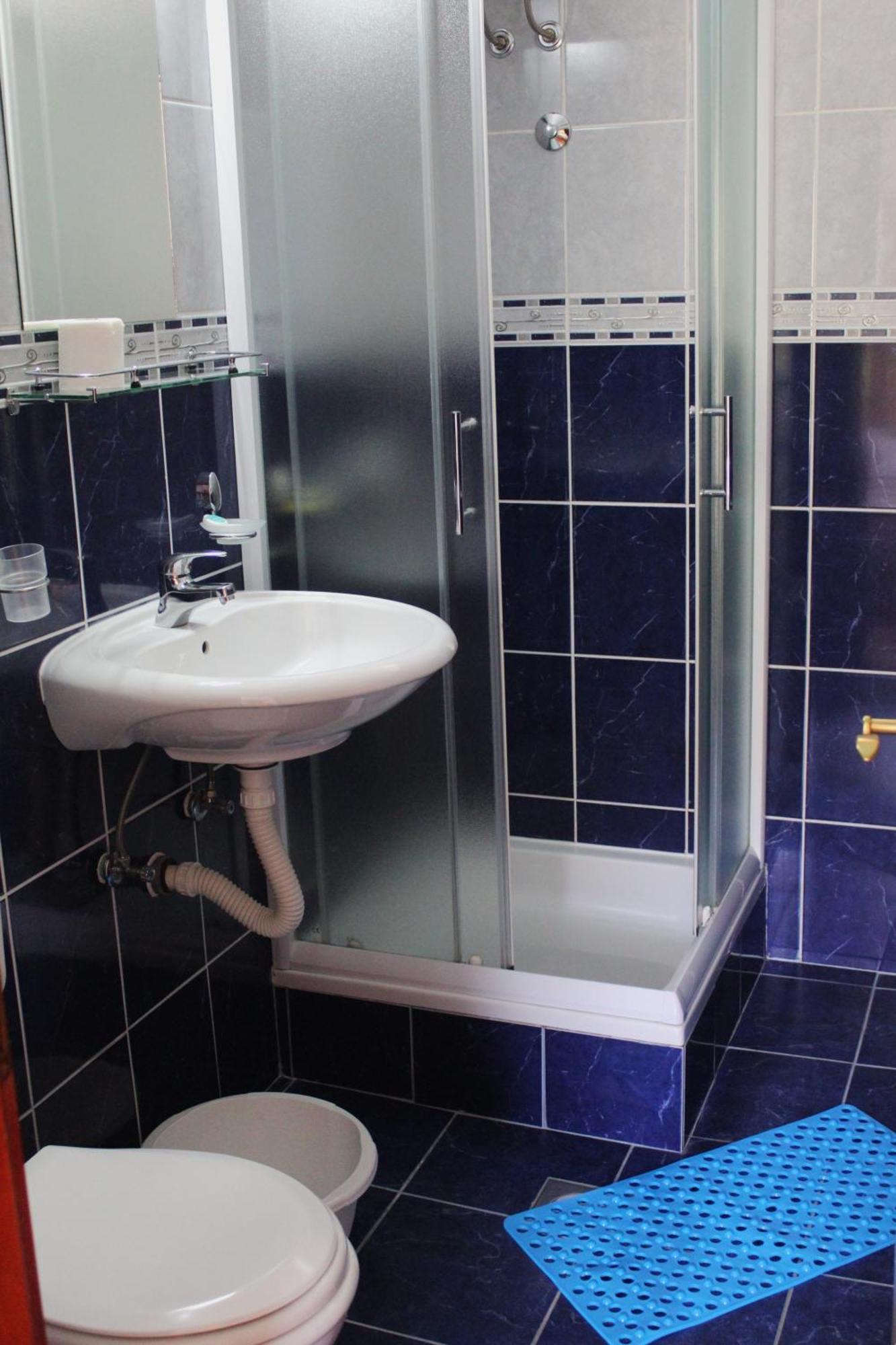 Apartments Bovan تْشيرسيك نوفي المظهر الخارجي الصورة