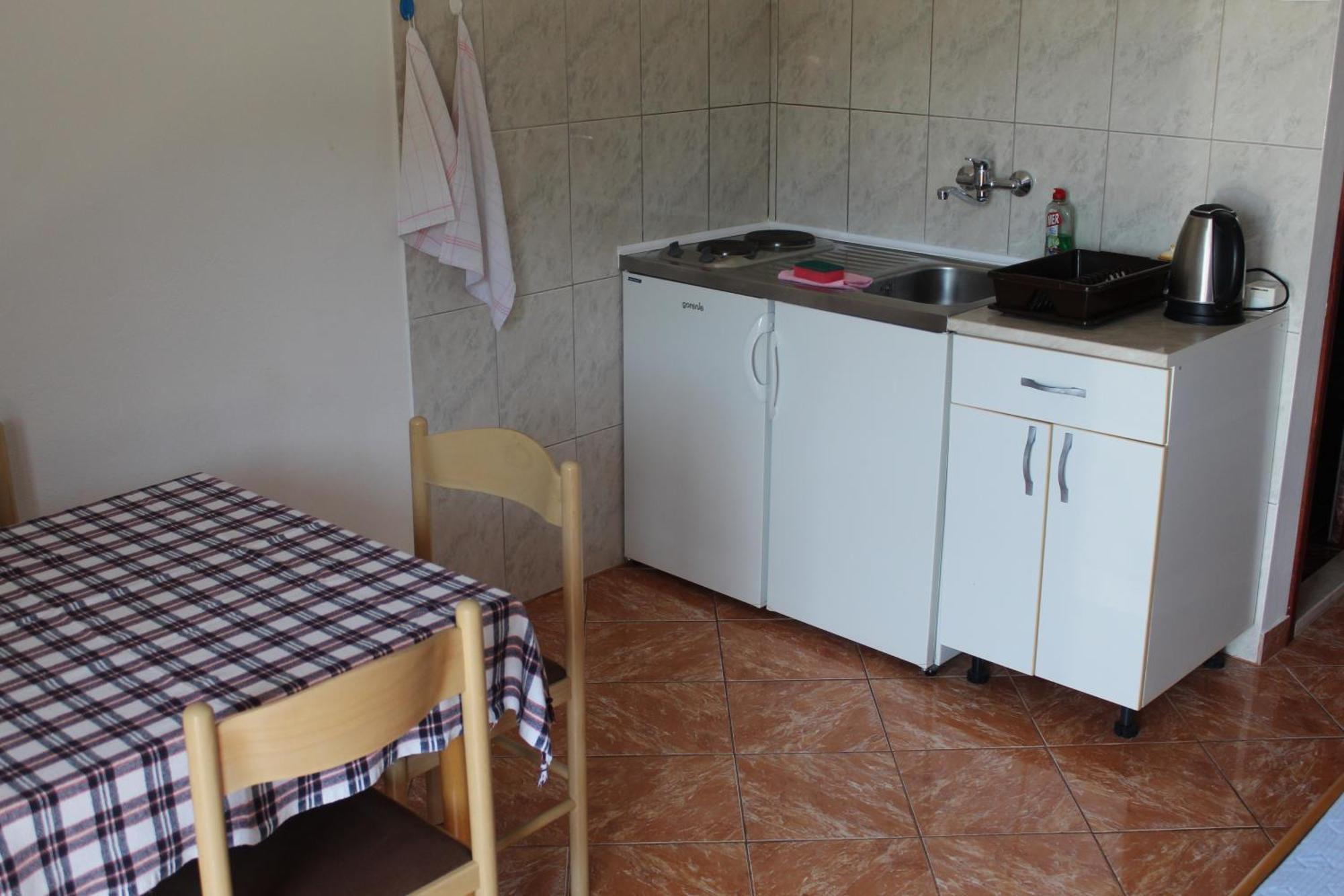 Apartments Bovan تْشيرسيك نوفي المظهر الخارجي الصورة