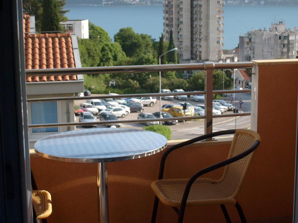 Apartments Bovan تْشيرسيك نوفي الغرفة الصورة